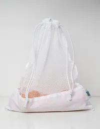 Vegetable Mesh Bag