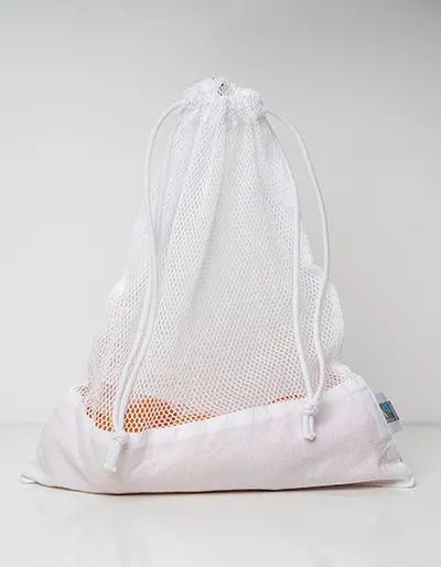 Vegetable Mesh Bag