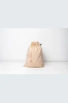 Small Cotton drawstring Bag
