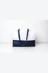 Shopping Bag DUO