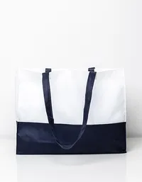 Shopping Bag DUO