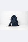 Gymbag