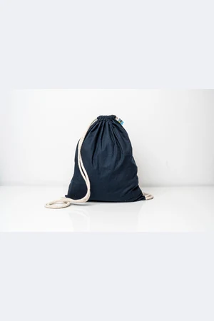 Gymbag