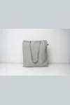 Cotton Bag, Fairtrade-Cotton, Long Handles
