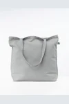 Twill Bag Round Bottom