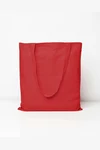 Cotton Bag Long Handles