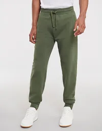 Men´s Authentic Jog Pants