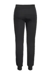 Men's Authentic Jog Pants Black