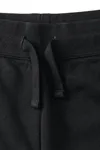 Men's Authentic Jog Pants Black