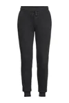 Men's Authentic Jog Pants Black