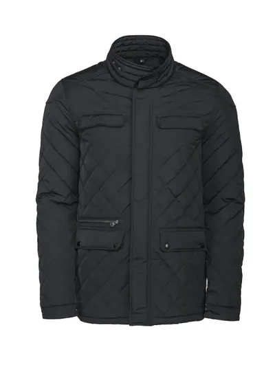 JN070_black_F_Poloshirt_vorne.jpg