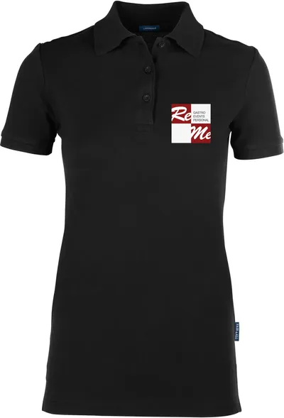 7DCF74BC-DB9A-4F92-A2DA-E150BD909BE7_800x1200_Black_polo_vorne.jpg
