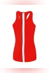 Squad Tanktop