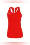 Squad Tanktop