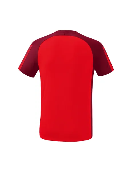 Six Wings T-Shirt