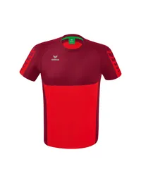 Six Wings T-Shirt
