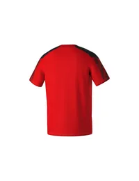EVO STAR T-Shirt