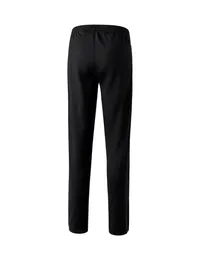 Shooter Polyesterhose 2.0