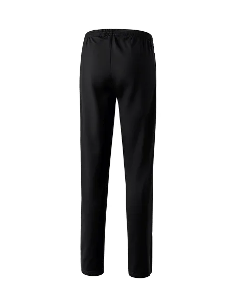 Shooter Polyesterhose 2.0