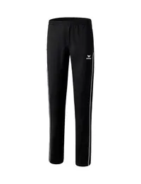 Shooter Polyesterhose 2.0
