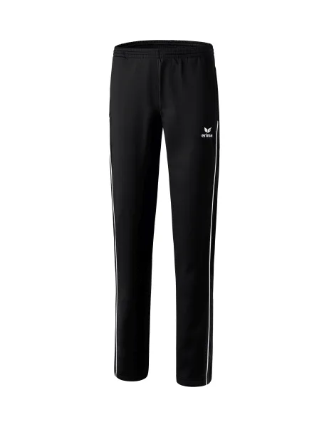 Shooter Polyesterhose 2.0