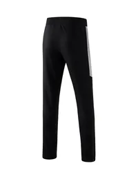 Squad Worker Hose