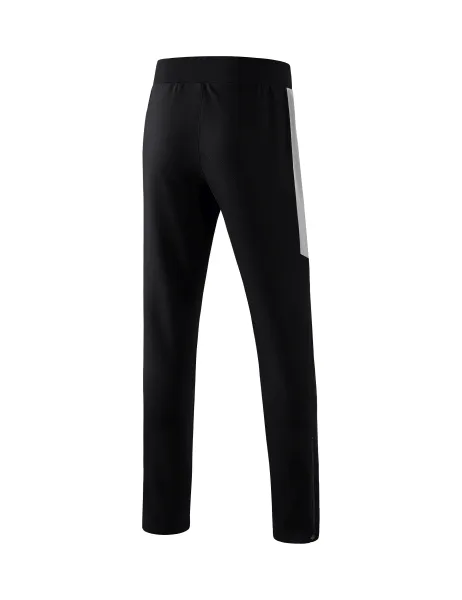 Squad Worker Hose