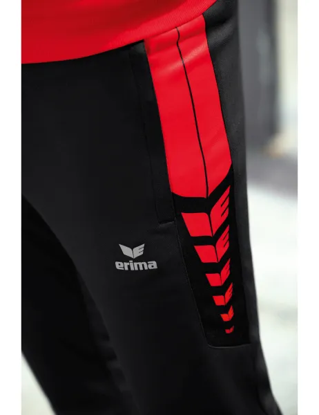 Six Wings Worker Hose