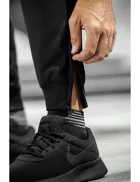 Six Wings Worker Hose