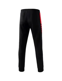 Six Wings Worker Hose