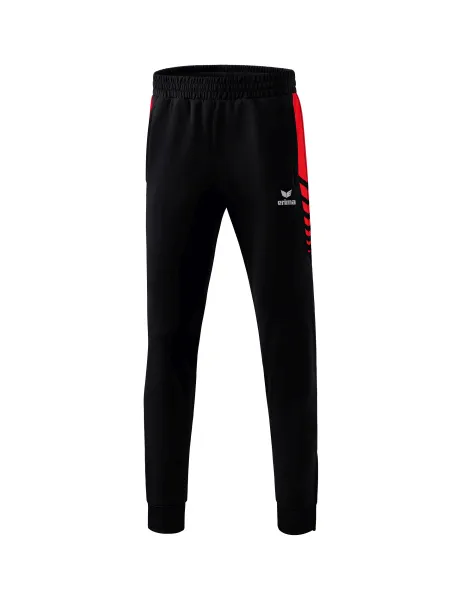 Six Wings Worker Hose