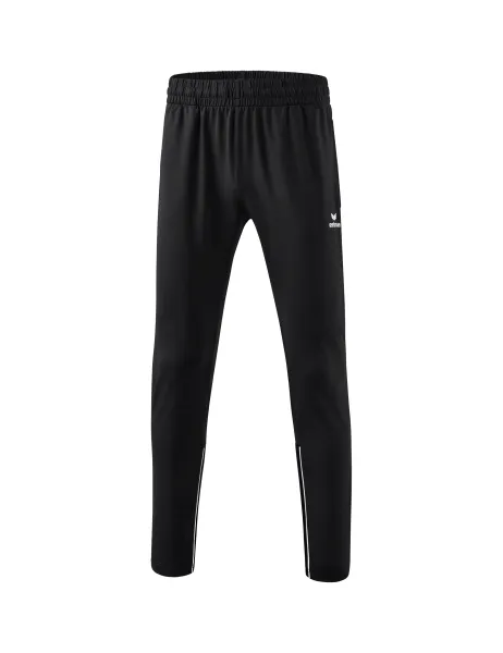 Performance Trainingshose