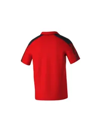 EVO STAR Poloshirt