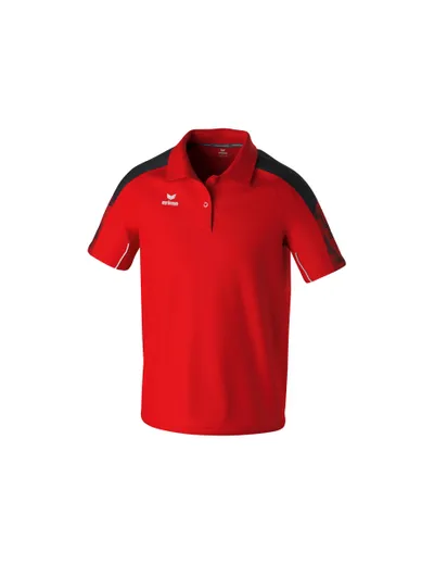 EVO STAR Poloshirt