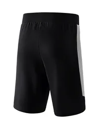 Squad Worker Shorts