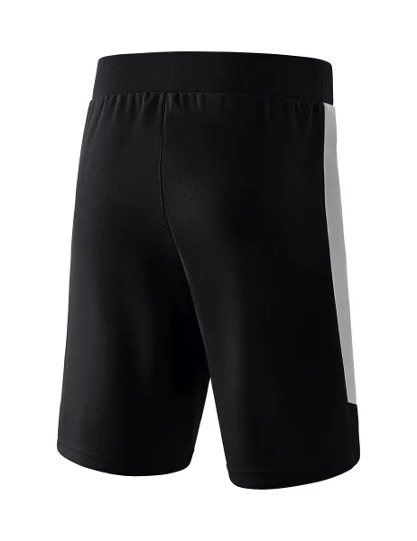 Squad Worker Shorts