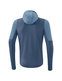 Hybrid Lite Jacke