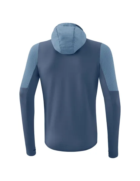 Hybrid Lite Jacke