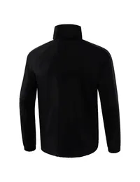 Team Allwetterjacke