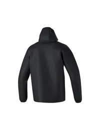 LIGA STAR Allwetterjacke