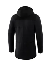 Squad Winterjacke