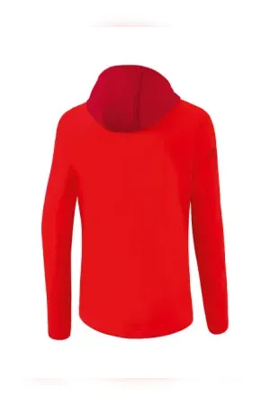 Softshelljacke Performance