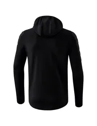 Hybrid Jacke