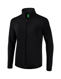 Sweatjacke