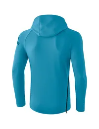 Sweatjacke