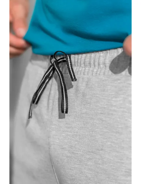 Essential Sweatshorts