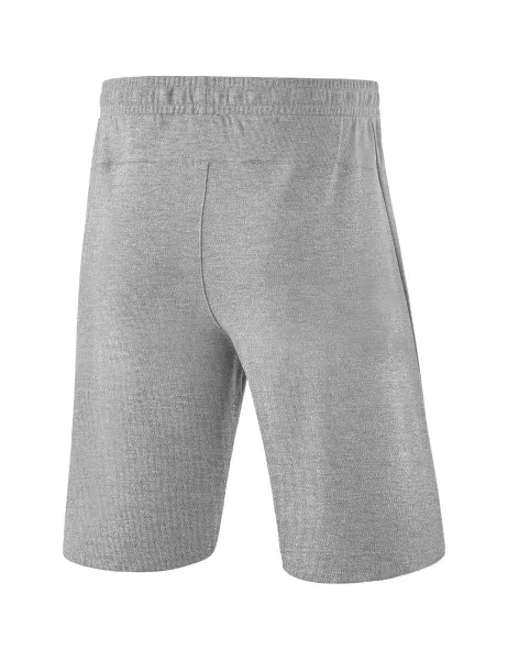 Essential Sweatshorts