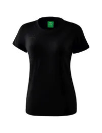 Style T-Shirt