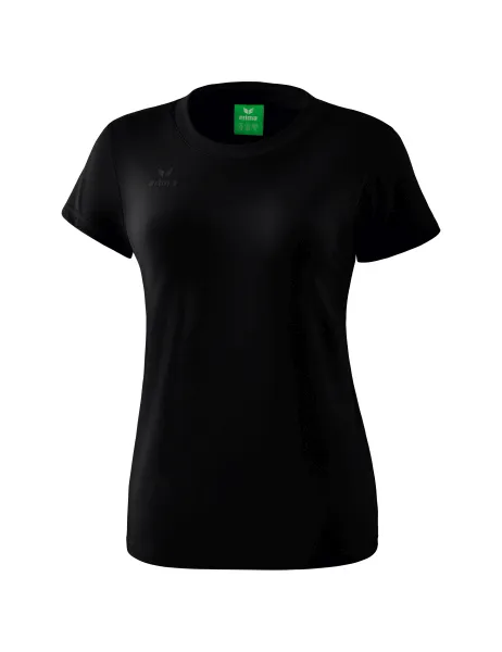 Style T-Shirt