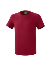 Teamsport T-Shirt